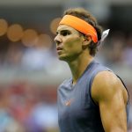 Rafa Nadal offers refuge to those displaced by Mallorca floods