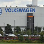 Tough CO2 targets ‘could cost 100,000 jobs’: VW chief