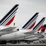 Finally: Air France and unions seal deal to end months of strikes