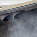 Germany eases diesel vehicle bans, angering environmentalists