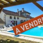 Readers’ tips: What you need to know about viewing properties in France
