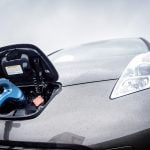Denmark supports ending fossil fuel cars in EU by 2030