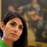 Rome mayor to rename streets that honour fascist supporters