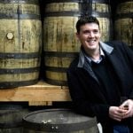 A wee dram, s’il vous plait: Meet France’s new whisky makers