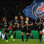 PSG open probe into claims of racial profiling of young players