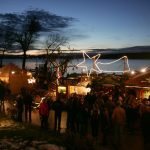 8 of the most beautiful German Christmas markets
