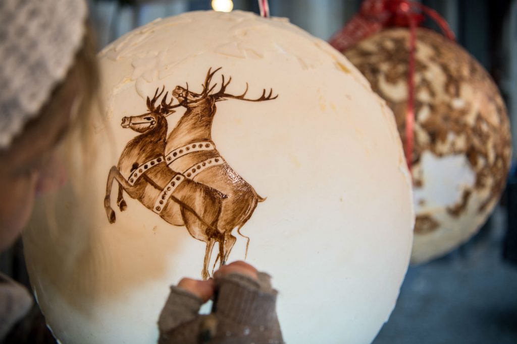 8 Events Not To Miss In Germany This December