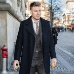 Rosenborg player Bendtner gets 50 days in jail for taxi driver assault
