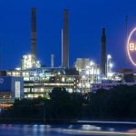 German firm Bayer to cut 12,000 jobs, many of them in Germany