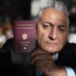 Austrians with Turkish roots fear being stripped of nationality