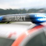 German BASE jumper dies in Portuguese accident