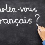 Five bizarre French words you need to know