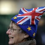 What you should know about the Brexit deal if you’re British in Germany