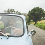 ‘Expect the unexpected’: What you need to know about driving in Italy