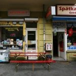 More than a corner store: Spätis struggle for survival in a changing Berlin