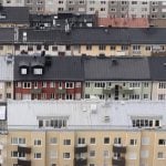 Looking to rent in Sweden? Here are 13 websites that can help