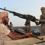 Yemen rebels plan to attend UN peace talks in Sweden