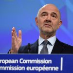 EU’s Moscovici reaches out to Rome