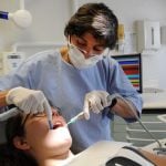 Spaniard with metal allergy wins record €2.5 million case against reckless dentist