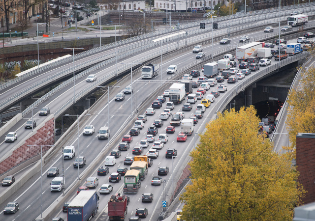 why-did-road-traffic-deaths-increase-in-sweden-this-year