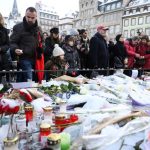 Death toll from Strasbourg attack rises to five