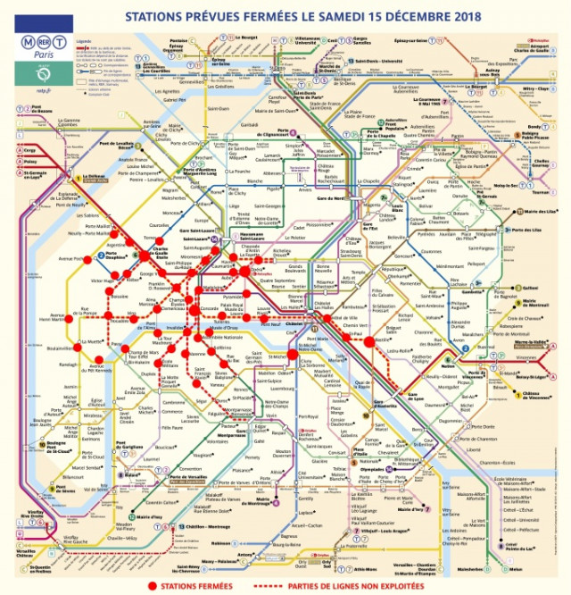 Схема RER Парижа. RER Paris схема. Метро Парижа схема. Схема парижского метро 2023.