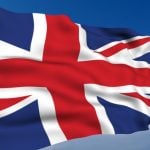 British Embassy to hold Brexit roadshows in Switzerland and Liechtenstein