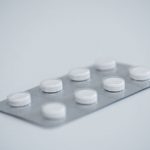 Painkillers taken for work by one in four in Denmark: report