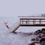VIDEO: Is this Sweden’s craziest winter tradition?
