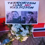 Maren and Louisa, the Scandinavian hikers killed in Morocco