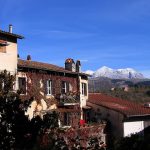 Weekend Wanderlust: Exploring Abruzzo’s Christmas traditions in Tagliacozzo
