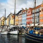 Hygge hideouts: Denmark’s best boutique hotels