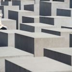 ‘I’m afraid it can happen again’: German-born Holocaust survivors in U.S. reflect on anti-Semitism today
