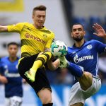 Dortmund versus Schalke: What you need to know about the fiercest rivalry in German football