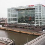 New sources reveal true extent of Der Spiegel forgery scandal
