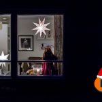 #SwedishChristmas: The tradition with a surprising connection to H&M