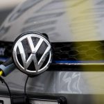 VW says it can’t rule out job cuts amid plans for electric new start