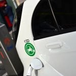 Italian government proposes controversial eco-tax on polluting cars