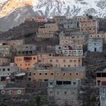 Morocco arrests Swiss man over links to hiker murder suspects