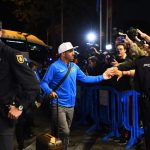 Madrid braces for ‘maximum security’ before Sunday’s ‘weird’ final between Argentinian teams