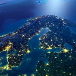 The climate-friendly tech trend sweeping Sweden