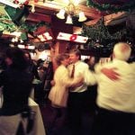 Ten tips for surviving a Danish Christmas party