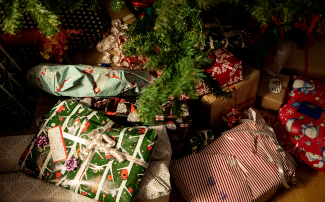 Swedish gift guide: Ten last-minute ideas for Christmas this year