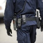 Swedish citizens arrested in Spain on drugs charges