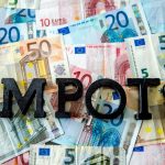 French government on tenterhooks as new income tax regime rolls in