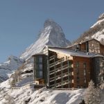 Peak luxury: Switzerland’s most idyllic ski hotels