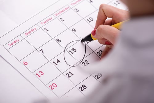 Spain’s public holidays in 2019: Official list