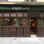Daughter of Italian mafia boss denies cashing in with ‘Corleone’ restaurant