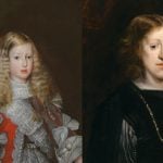 IN PICS: Madrid’s Prado Museum does the #10yearchallenge and the results are awesome