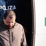 The crimes that made Cesare Battisti one of Italy’s most wanted